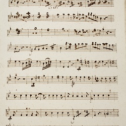 B 229, V.J. Morawetz, Alterne rex altissime, Viola I-4.jpg