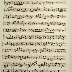 A 161, J.G. Lickl, Missa in C, Violone-4.jpg