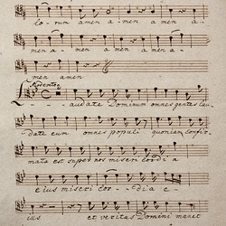 G 131, J. Fuchs, Vesperae de Confessore, Tenore-10.jpg