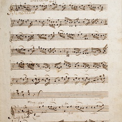 D 21, I. Fux, Requiem, Violino I-3.jpg