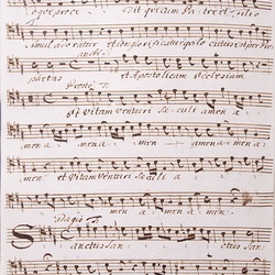 A 61, G.J. Werner, Missa novae institutionis, Tenore-4.jpg