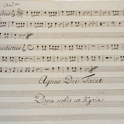 A 98, L. Hoffmann, Missa festiva, Clarino I-3.jpg