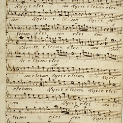 A 130, J. Haydn, Missa brevis Hob. XXII-4 (grosse Orgelsolo-Messe), Canto conc.-1.jpg