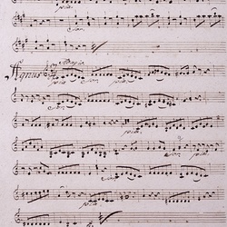 A 6, Anonymus, Missa, Violino II-10.jpg