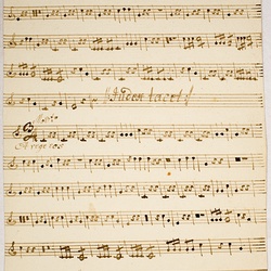C 2, K. Schüringer, Te Deum laudamus, Clarino II-1.jpg