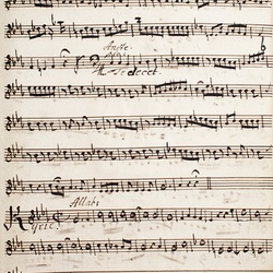 D 1, F. Rickler, Requiem, Violino I-1.jpg