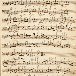 A 112, F. Novotni, Missa Sancto Aloysii Conzagae, Organo-3.jpg