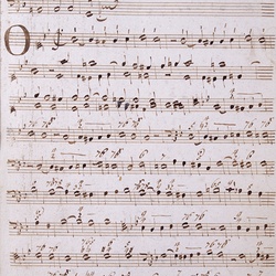 A 8, J.A. Scheibl, Missa, Organo-3.jpg