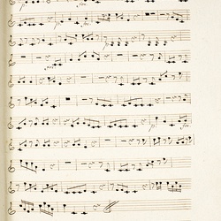 B 225, M. Haydn, Debitam morti sobolem, Clarino II-2.jpg