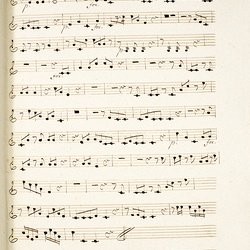 B 225, M. Haydn, Debitam morti sobolem, Clarino II-2.jpg