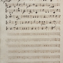 G 139, J. Fuchs, Litanei, Corno II-4.jpg