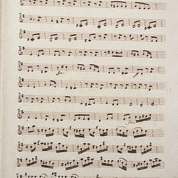G 138, J. Fuchs, Litanei, Violino II-3.jpg