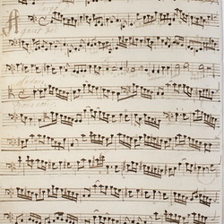 A 86, G. Reutter, Missa, Violone-6.jpg