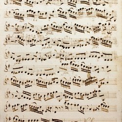 E 12, M. Schampeck, Cantilena pro Adventu, Violino I-1.jpg