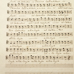 B 147, M. Haydn, Benedicam dominum in omni tempore, Tenore-2.jpg
