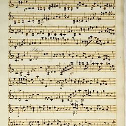 I 2, F. Schmidt, Ave regina coelorum, Violino II-1.jpg