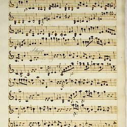 I 2, F. Schmidt, Ave regina coelorum, Violino II-1.jpg