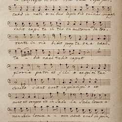 G 122, L. Novotny, Vesperae de Confessore, Basso-2.jpg