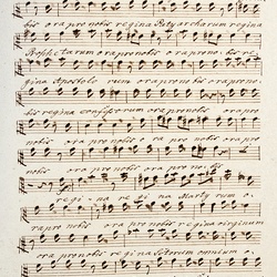 G 144, J. Fuchs, Lauretanische Litanei, Alto-11.jpg