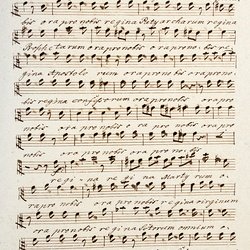 G 144, J. Fuchs, Lauretanische Litanei, Alto-11.jpg