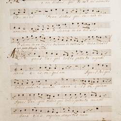 D 15, J. Kainz, Requiem, Soprano-11.jpg