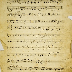 G 162, A. Richter, Litanei, Violino II-1.jpg