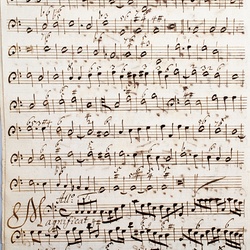 G 30, G. Zechner, Vesperae, Organo-6.jpg