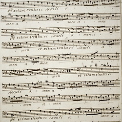 A 115, F. Novotni, Missa Solemnis, Basso I-8.jpg