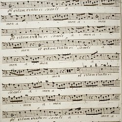 A 115, F. Novotni, Missa Solemnis, Basso I-8.jpg