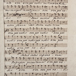 G 141, J. Fuchs, Lauretanische Litanei, Alto-3.jpg