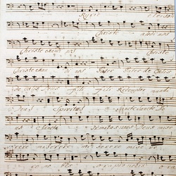 G 54, F. Schmidt, Litanei, Basso-1.jpg