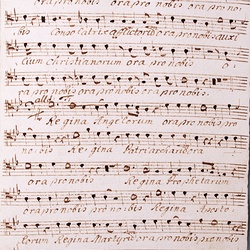 G 69, St. Sailer, Litanei, Tenore-3.jpg