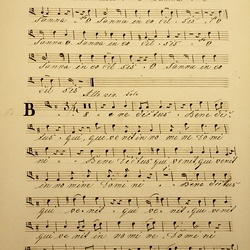 A 125, W.A. Mozart, Festmesse in C KV 259, Tenore-6.jpg