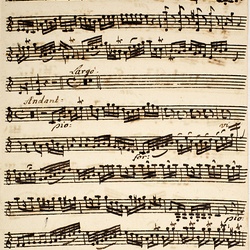 C 11, J.B. Habegger, Te Deum laudamus, Violino II-3.jpg