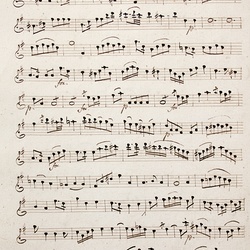 G 134, J. Fuchs, Vesperae, Violino I-4.jpg
