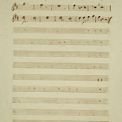 I 19, J. Fuchs, Ave regina coelorum, Oboe II-2.jpg