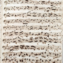 G 65, A. Caldara, Psalm, Violone-3.jpg