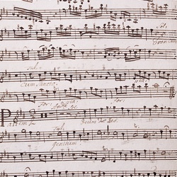 A 64, G.J. Werner, Missa Piae fiduciae, Violino I-2.jpg