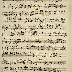 A 131, J. Haydn, Mariazeller Messe Hob, XXII-8, Violino I-2.jpg