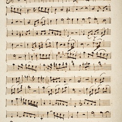 G 157, J.G. Naumann, Vesperae de B.M.V., Oboe II-2.jpg