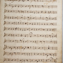 D 25, A. Herzog, Requiem, Clarinetto II-1.jpg