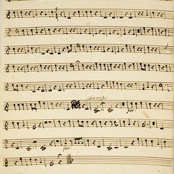 I 11, L. Novotny, Ave regina coelorum, Corno II-1.jpg