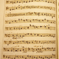 G 97, G.J. Werner, Lamentation zum Karfreitag, Violone-2.jpg