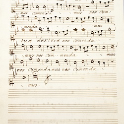 B 85, L. Hoffmann, Domine si insurgunt adversum, Soprano-2.jpg