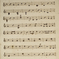 A 143, M. Haydn, Missa in D, Clarino II-12.jpg