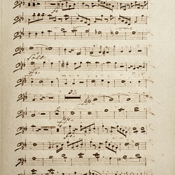 B 257, J. Behm, Confitemini domino, Fagotto II-3.jpg