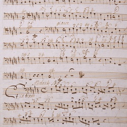 A 62, G.J. Werner, Missa Beati Francisci di Hieronymo, Organo-1.jpg