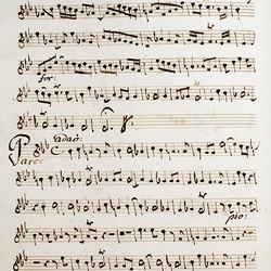 D 10, J.B. Habegger, Requiem, Violino I-2.jpg