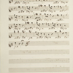 B 38, J. Wanhal, Alleluia O Maria virgo pia, Soprano-2.jpg