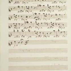 B 38, J. Wanhal, Alleluia O Maria virgo pia, Soprano-2.jpg